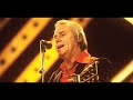 I Must Have Done Something Bad by Merle Haggard and George Jones