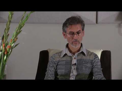 Pain and the Roots of Suffering