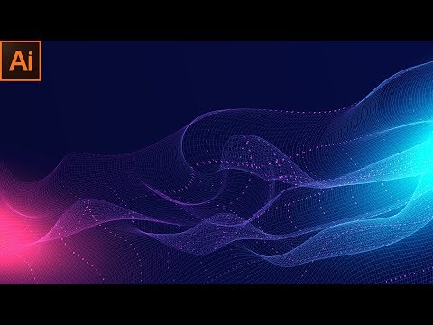 download lagu mp3 mp4 Abstract Tech, download lagu Abstract Tech gratis, unduh video klip Abstract Tech