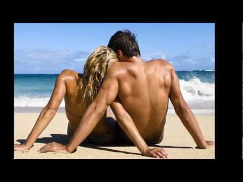 Alejandro De Pinedo - Sex On The Beach