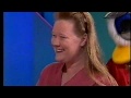 Hey Hey It S Saturday Plucka Duck Segment Episode 13 1999