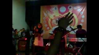 Download lagu Natsu Kikyuu - Rie Otsuka/OST Popolocrois Encore: Band Cover mp3 Download lagu Natsu Kikyuu - Rie Otsuka/OST Popolocrois Encore: Band Cover mp3