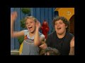 PBS Kids Go Program Breaks August 30th 2010 NJN