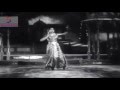 Murli Bairan Bhai - Lata Mangeshkar - NEW DELHI - Kishore Kumar, Vyjayanthimala Murli Bairan Bhai - Lata Mangeshkar - NEW DELHI - Kishore Kumar, Vyjayanthimala