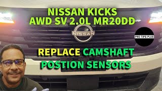 OBD Code p2619 Guide to Repair