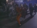 Michael Jackson - Thriller [Official Music Video ...