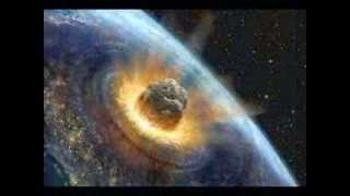 Skeeter Davis - The End of the World