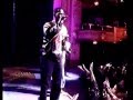 Ill Al Skratch Live At The Apollo