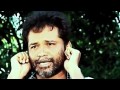 Download Matir Pinjira Bangla Full Movie HD720p BDmusic4all Com Mp4