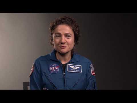 SpaceCast Weekly - September 27, 2019