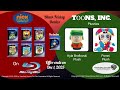 Spongebob Fan 2001 S Black Friday Deals 2025 Updated