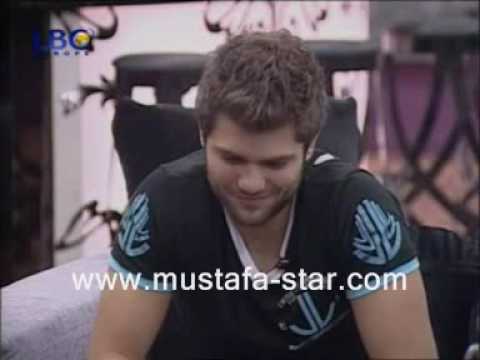 staracademy 6 nomination (17 /03) part 2