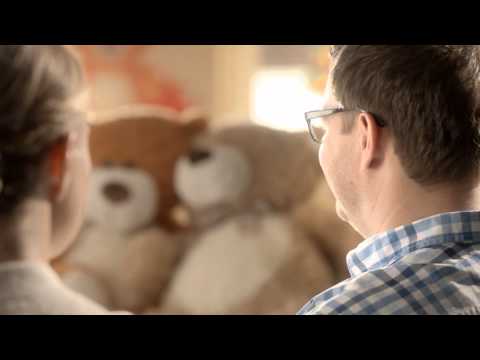 Orange dla firm 2014