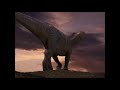 Kron 4 6 Español Spanish Dinosaurio