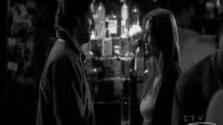 True Colours - MerDer