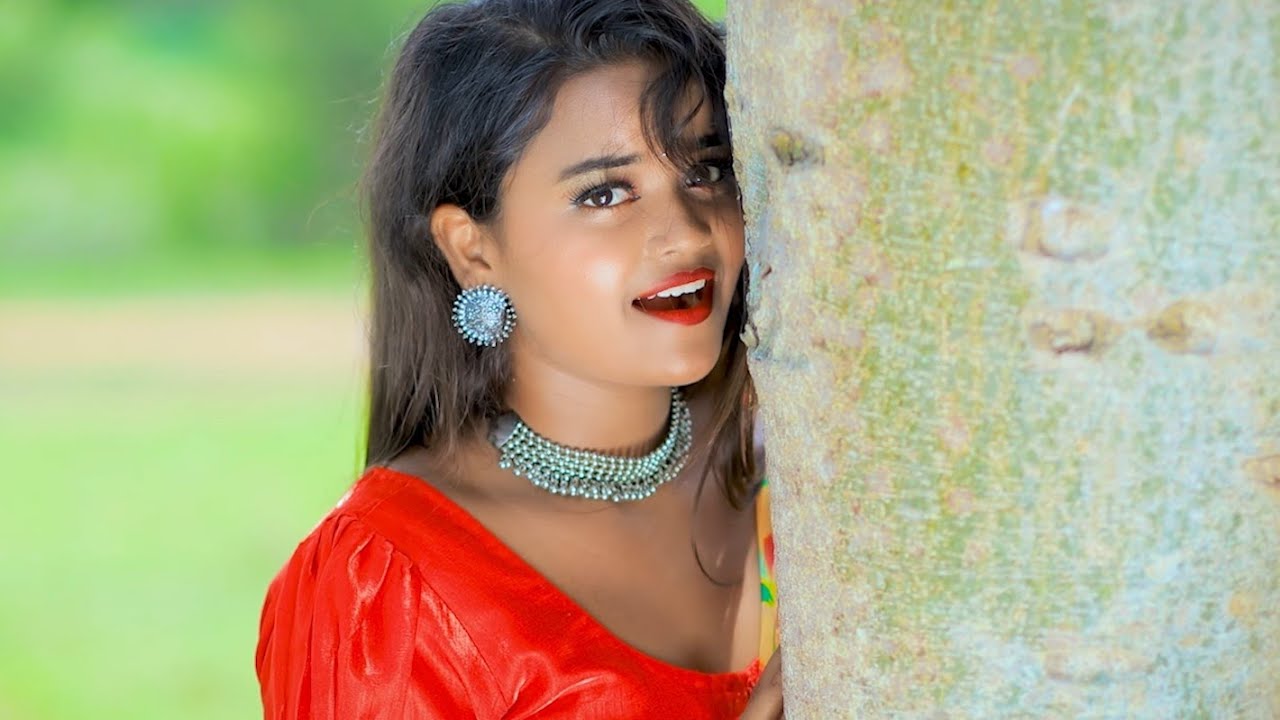 #reels New Nagpuri Sadri Dance Video 2022 / Nitesh Kachhap / Reels Bnati Ho / #nagpuri #nagpurisong