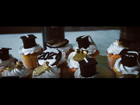 Last bell Ninotsminda 1 public school 2021 4k