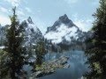 The Elder Scrolls V: Skyrim - Far Horizons ...