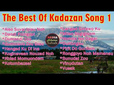 download lagu mp3 mp4 Kadazan Song, download mp3 Kadazan Song free downloadn, video klip Kadazan Song