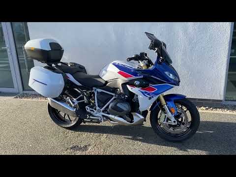 BMW Other Finance Available - Image 2