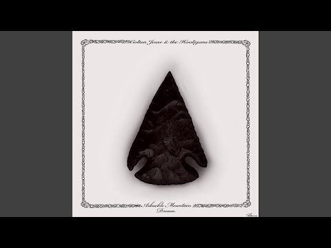 Undone - Colten Jesse