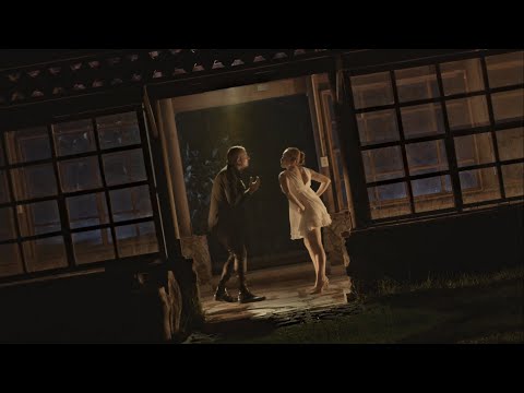 LLEGA "ELENA" DE JOSE RIAZA