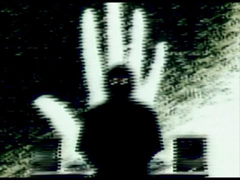 JAWNS Digital Mirage 11/28/2020