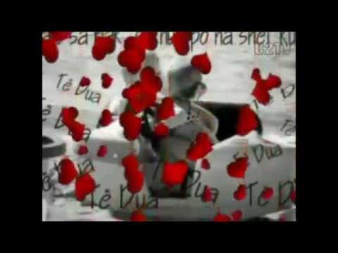 kenge te perzgjedhura ndarje qe njeriun shkatrojn !!