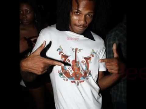 Sleepy Hallowtips - Anywhere You Are (Hallow Be Thy Name Album)