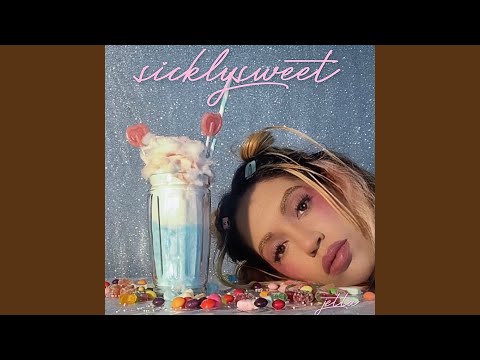 Video thumbnail for ​​sicklysweet