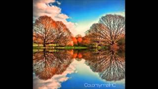 Eric Carlson - J'aime