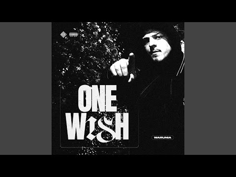 ONE WISH