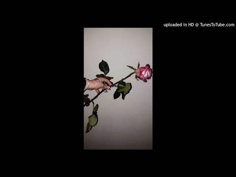 [FREE] "Phone Call" Alt Rock Lil Peep x Nothing,Nowhere x Guardin Type Beat (Prod. Loopy!)