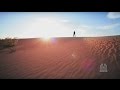 Come, Let Us Anew | The Tabernacle Choir