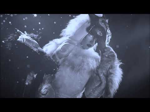 Outside Horizn  - [The Bayton fields - Stay] Techno Mix