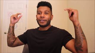 Whize - Watched Her Leave (Reaction/Review) #MeamiMonday Epi9