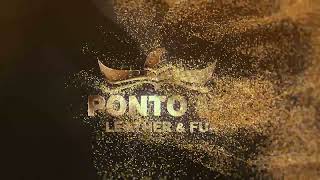 PONTO MK KONAKLI PLAZA REKLAM FİLMİ  | MK AJANS