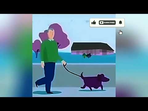 Юджин Бир - Я люблю