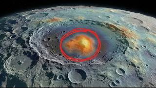 Download lagu NASA Found Something on the Moons DARK SIDE and Went Silent mp3