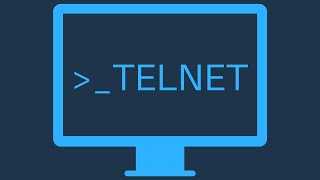 How to test or send http request using telnet