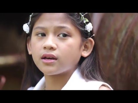 Callanetics para sa pagbaba ng timbang na may Tatiana sibat review Sinusuportahan ba Slimming Belt Video