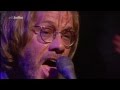 Warren Zevon - Werewolves of London