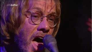 Warren Zevon - Werewolves of London