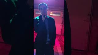 Where the tall grass grows from Ricky Val Shelton