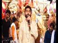 MAA MERIYA MAJBURIYA 8567073196