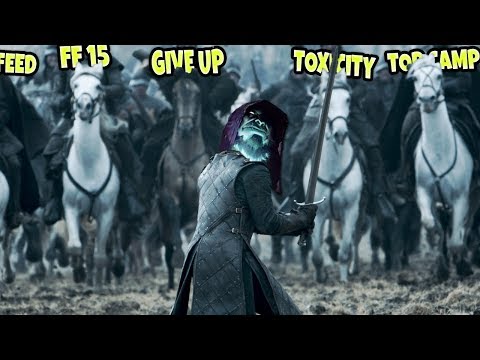 Never SURRENDER no matter what, you can always WIN 🔥