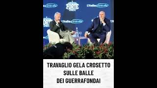 Download lagu #guerra #cingolani #crosetto #atreju #travaglio #marcotravaglio #giorgiameloni #nato #leonardo #ue mp3 Download lagu #guerra #cingolani #crosetto #atreju #travaglio #marcotravaglio #giorgiameloni #nato #leonardo #ue mp3