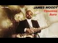 James Moody - Old King Tut (1976)