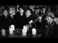 Woody Guthrie - Blow The Man Down