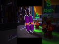 getting blessing on my CDK 💀  #roblox #bloxfurit #bloxfruitedit